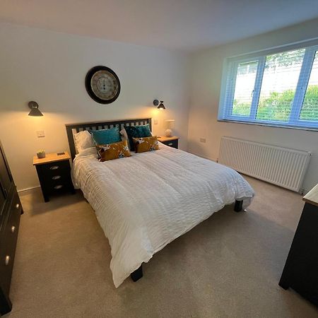 Stunning Home With Stargazing Room Near Kielder Water Greenhaugh ภายนอก รูปภาพ