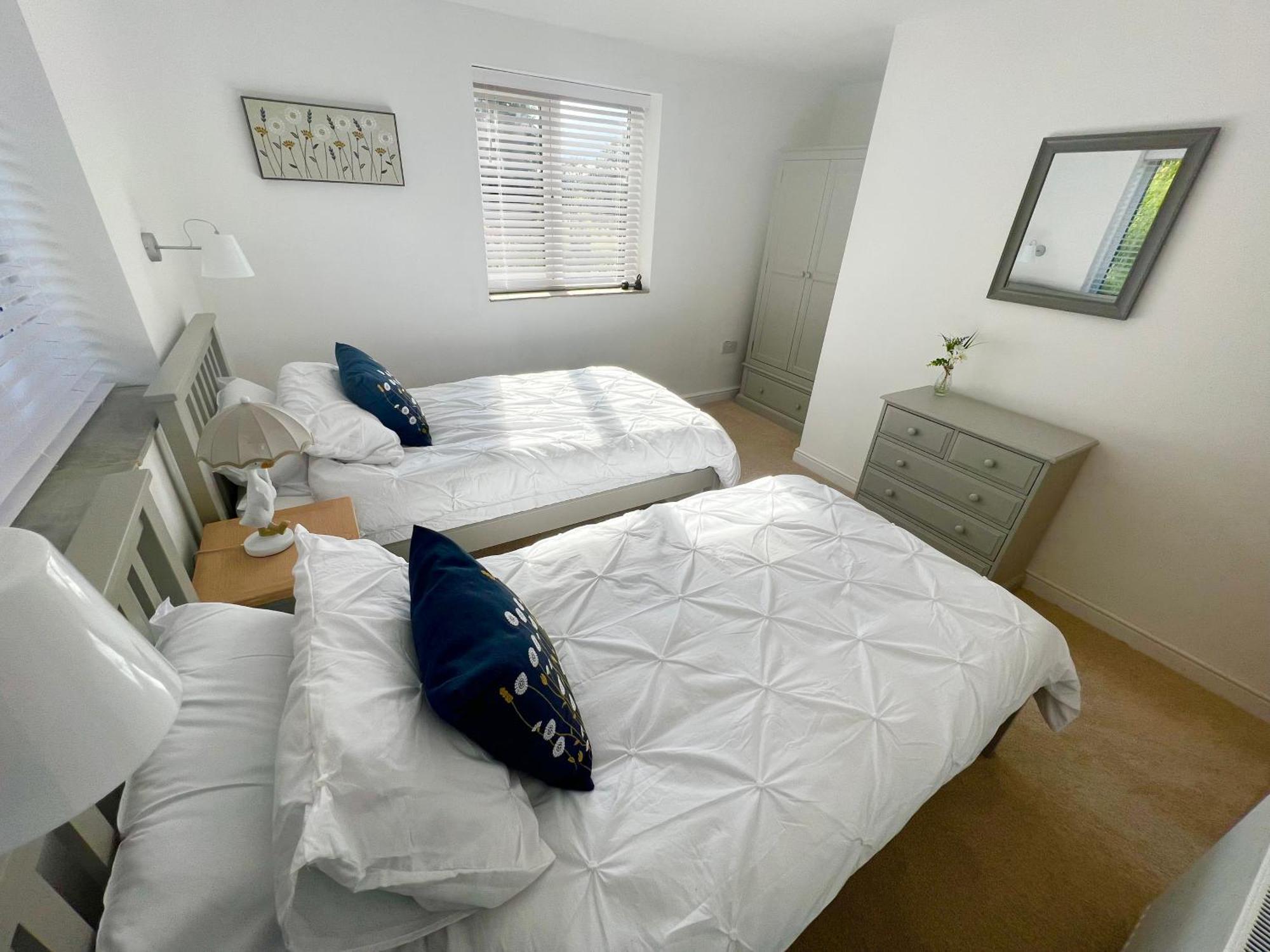 Stunning Home With Stargazing Room Near Kielder Water Greenhaugh ภายนอก รูปภาพ