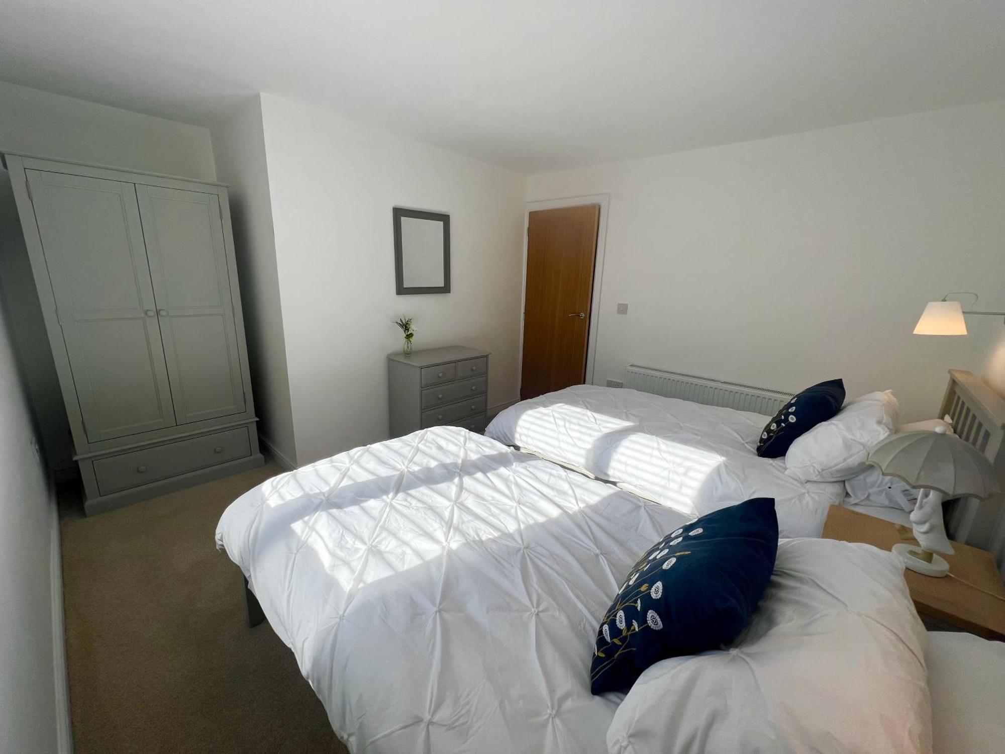 Stunning Home With Stargazing Room Near Kielder Water Greenhaugh ภายนอก รูปภาพ