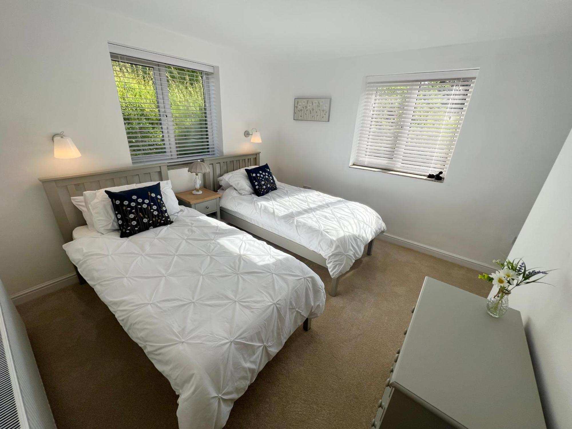 Stunning Home With Stargazing Room Near Kielder Water Greenhaugh ภายนอก รูปภาพ